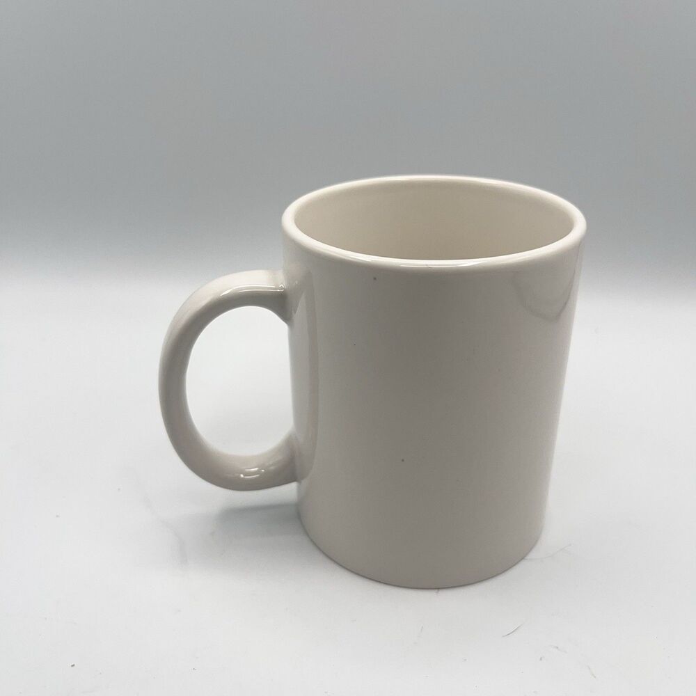 Arby’s Mug - Picture 7 of 14
